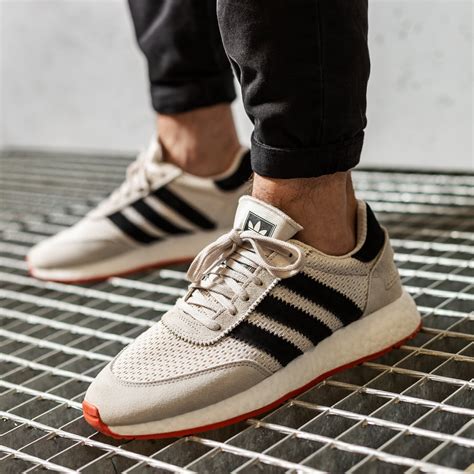 adidas i-5923 herren nachfolger|Adidas I.